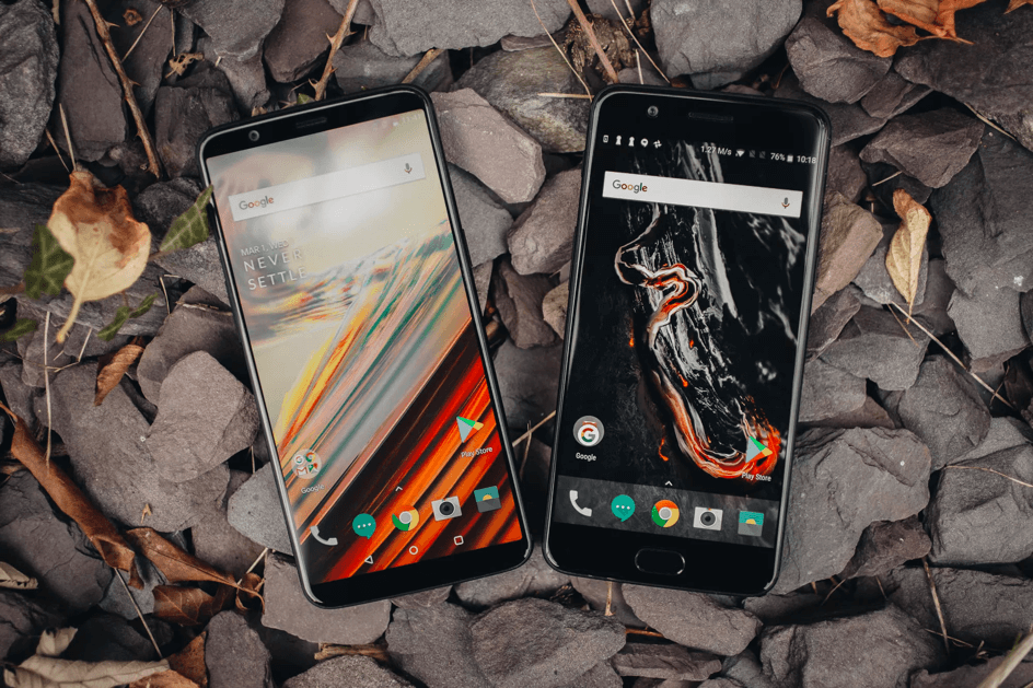oneplus-5t