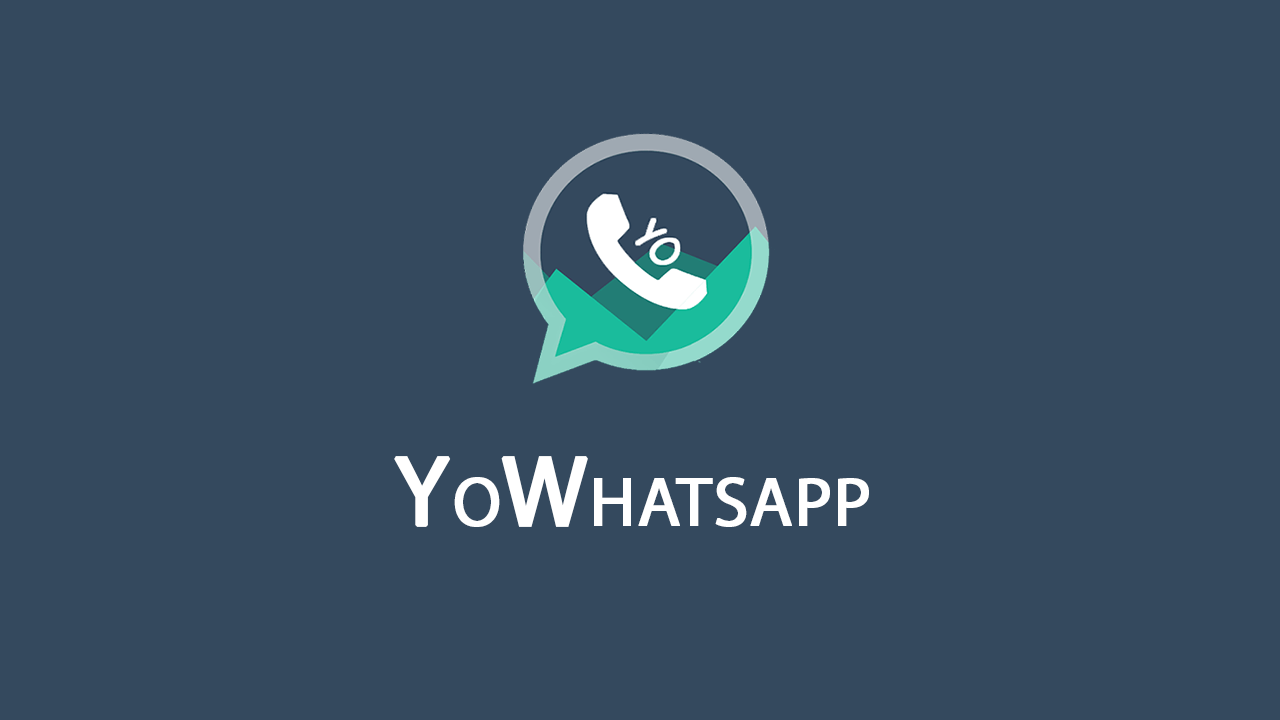 yowhatsapp download 2022