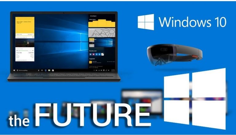 windows 11 update for windows 10 release date