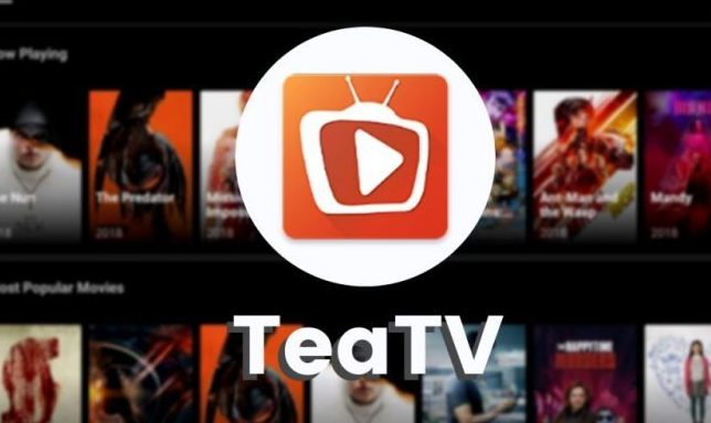 terrarium tv ad free apk download