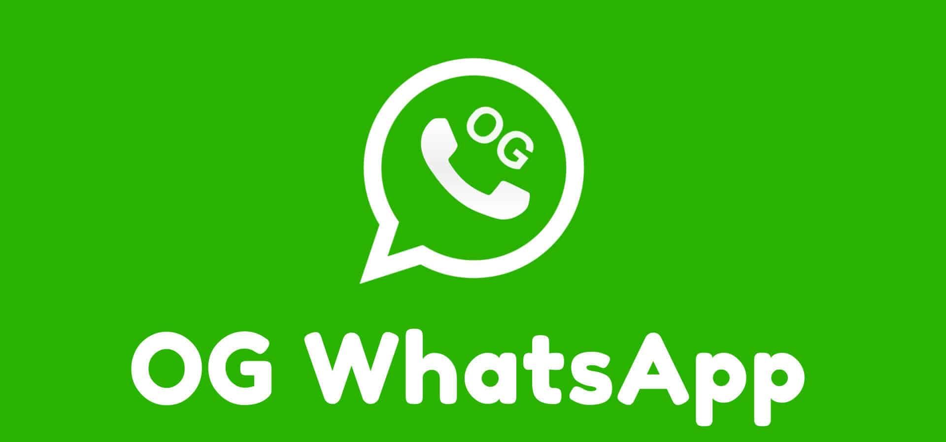 gb whatsapp plus apk download