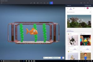 Microsoft Windows 10 Creators Update: All The Features You Should Know