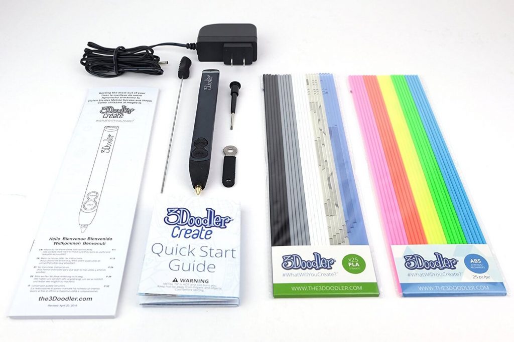 buy-3D-doodler-printing-pen