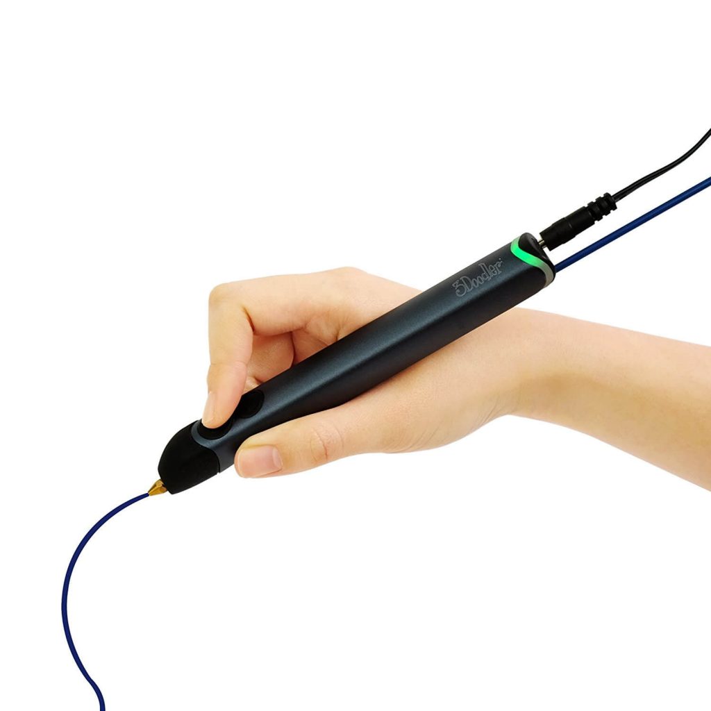 3D doodler-3d-printing-pen