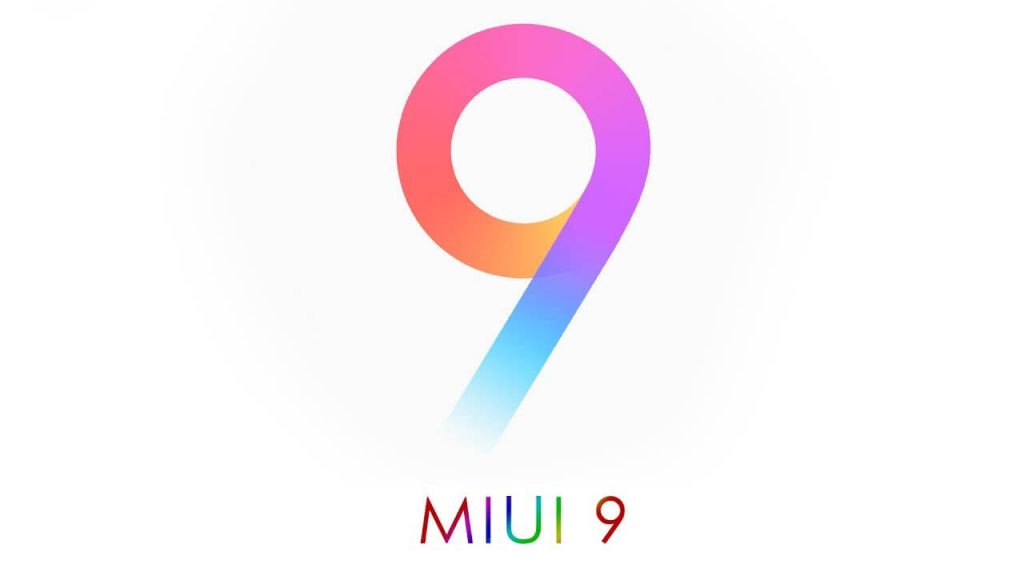 MIUI-9-features