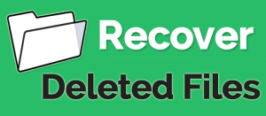 recover-deleted-files