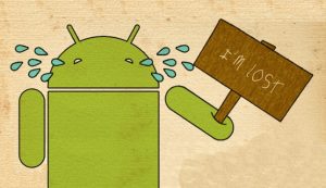 Recover-deleted-files-and-photos-from-Android