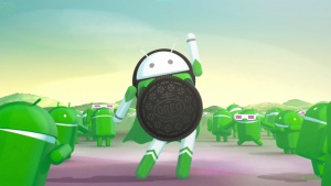 Android-8.0-oreo