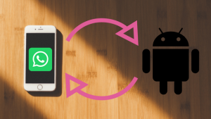 Transfer-WhatsApp-Messages-from-Android-to-iPhone