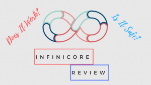 Infinicore review
