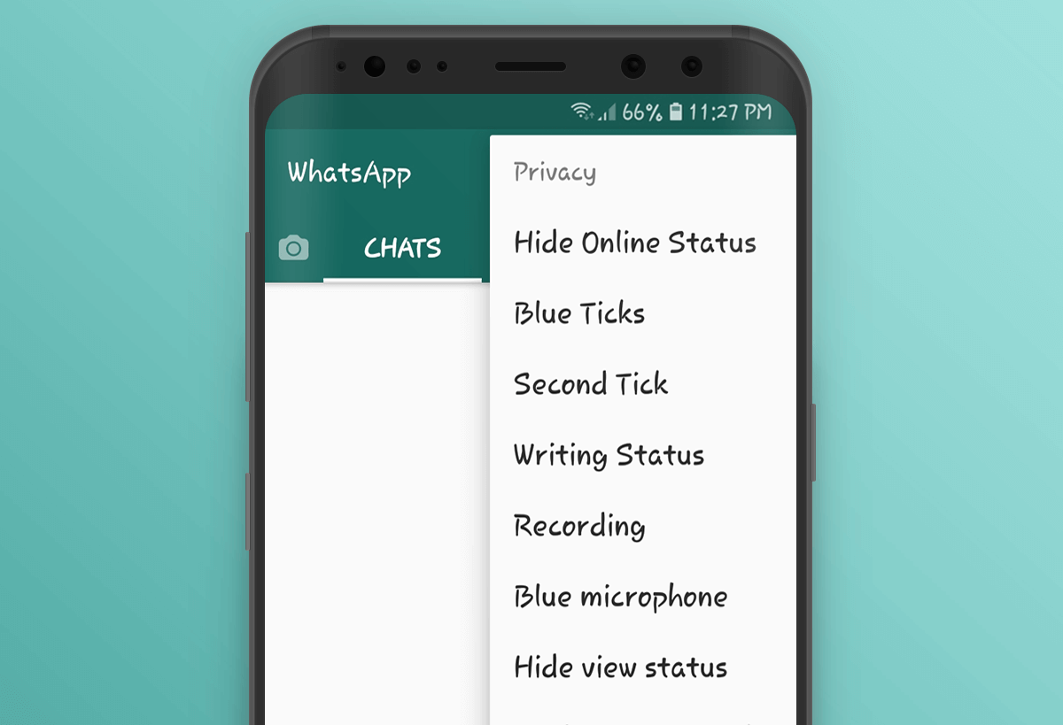 Download Anti Ban Edition of GBWhatsApp 10.41 For Android