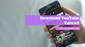 Download-Youtube-Vanced-APK