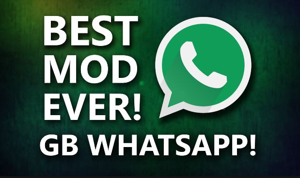 GBWhatsapp-whatsap-mod