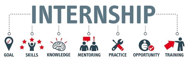 Importance of an Internship