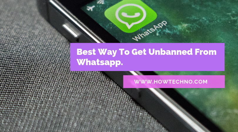 best-way-to-get-unbanned-from-whatsapp.