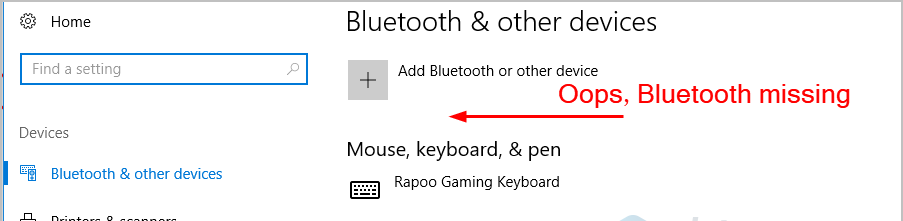 bluetooth-missing-on-windows-10