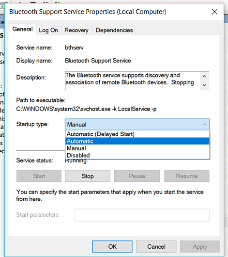 bluetooth-service-automatic.