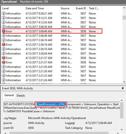 error-image-of-pid