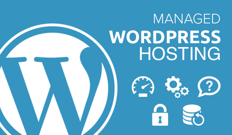 managed-wordpress-hosting