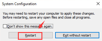 restart-pc