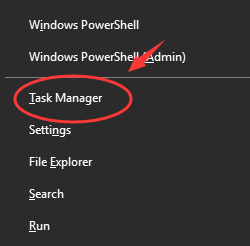 task-manager