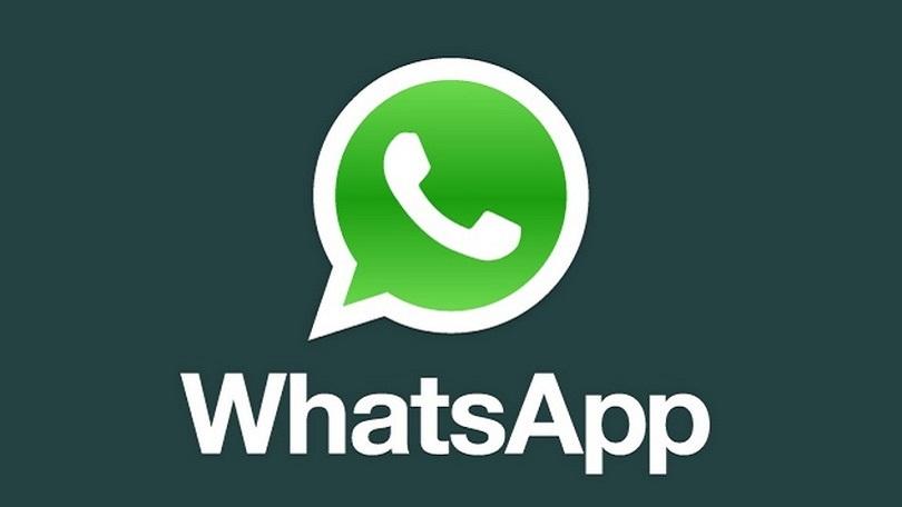 whatsapp-meaning-logo