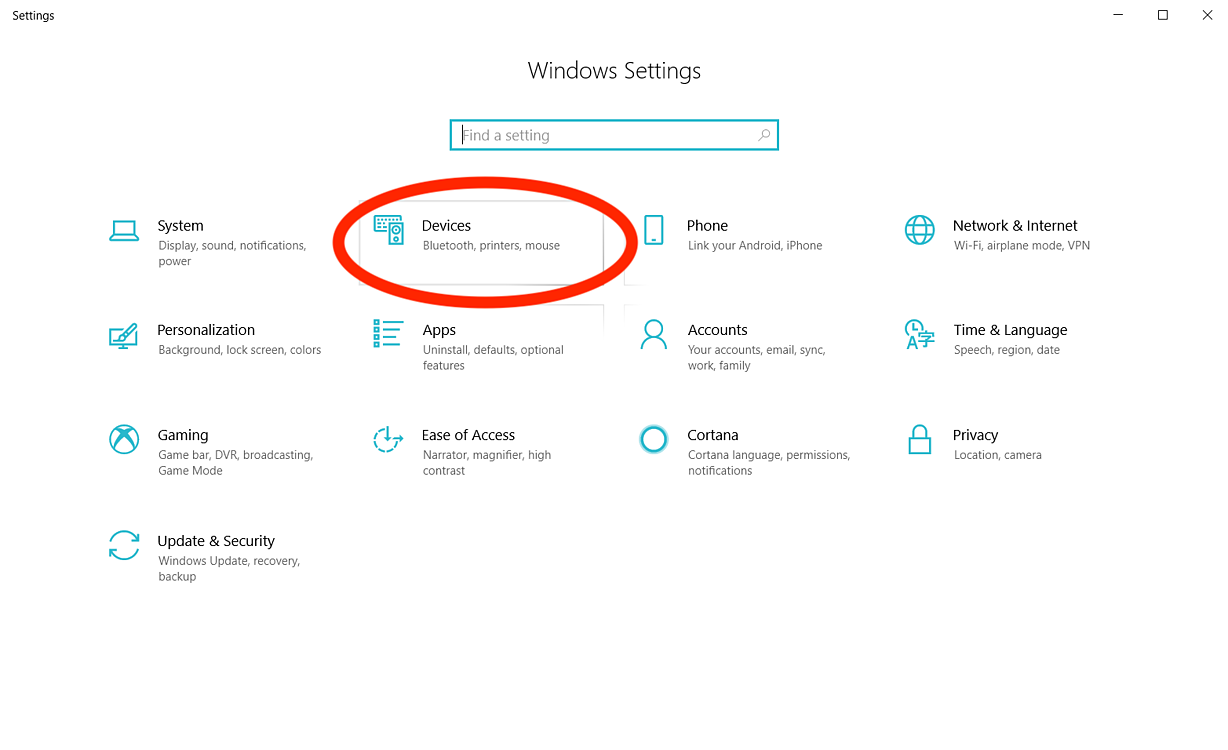 windows-10-device-settings