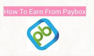 PayBox-Loot-Offer-Get-Rs-50-on-Sign-Up-Earn-Rs-5-on-each-Referral