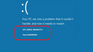 apc-index-mismatch-fixed
