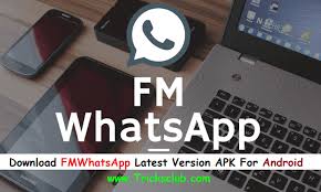 download-fm-whatsapp-apk