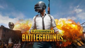 Download-Latest-PUBG-Mobile-Mod-Apk-comes-up-with-Unlimited-UC-Anti-Banned-and-many-more