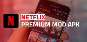 Download-Netflix-Premium-Mod-Apk-Version-7.36.2-for-Android