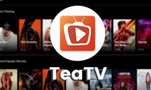 Download-TeaTV-Ad-Free-Apk