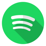 Spotify-Premium-Apk