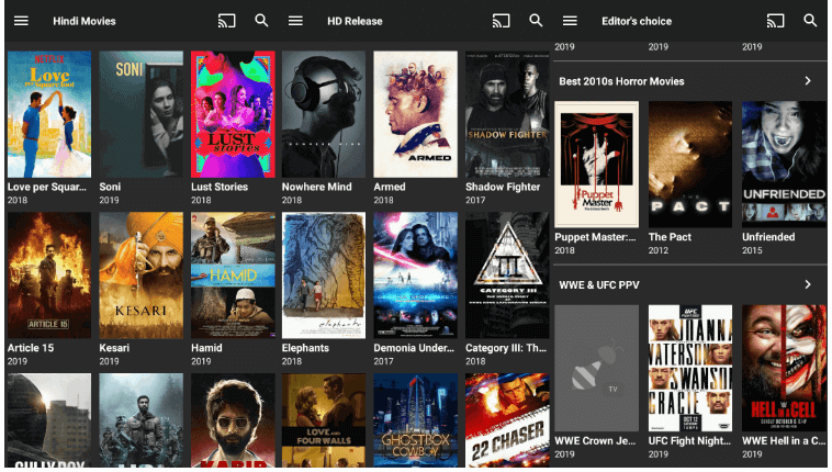 netflix-premium-mod-apk