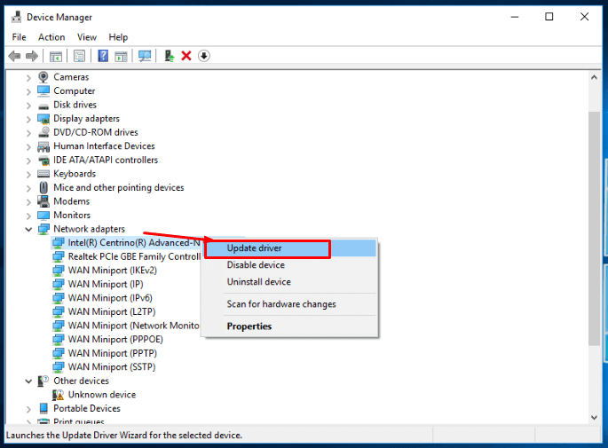 fix-network-adapter-in-windows10