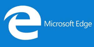 microsoft-edge-is-getting-pwa-support