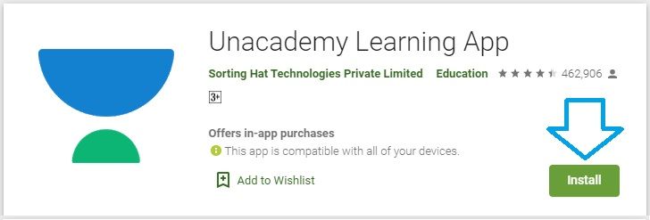 unacademy-download-for-pc