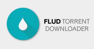 flud-torrent-downloader