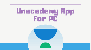 unacademy-fpr-pc-or-laptop
