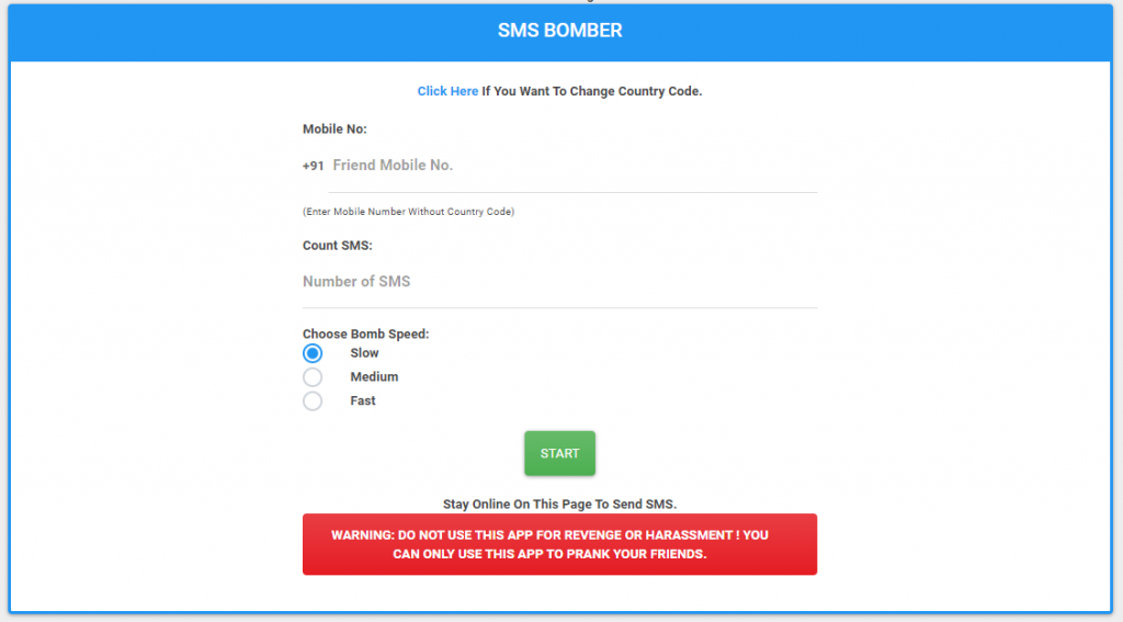 bombitup-online-sms-bomber