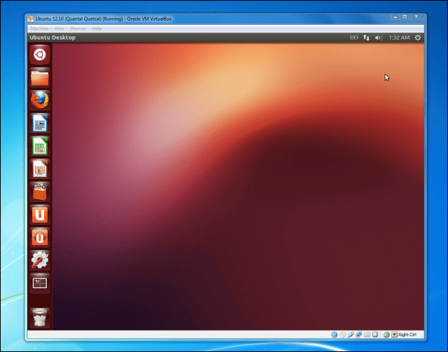 5 Methods To Install Ubuntu