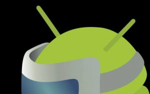 How To Run Android Apps In Google Chrome