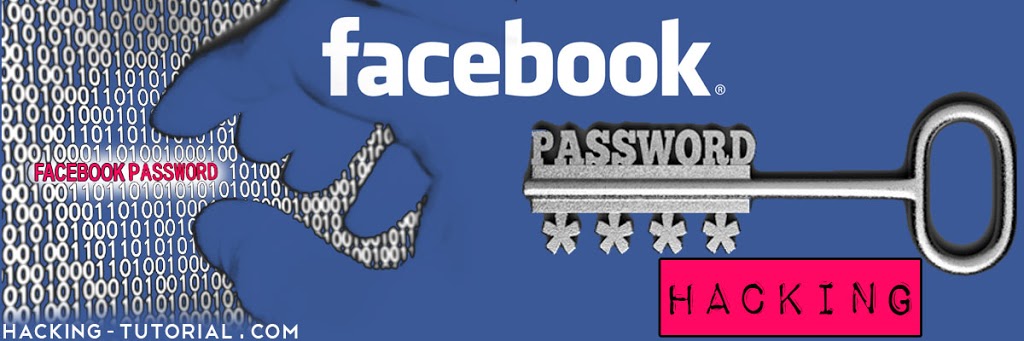 Legit Tips – Facebook Hacking and Securing Your Accounts