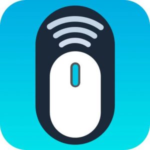 How To Use Your Phone As a Wireless Mouse & Keyboard For Your Computer