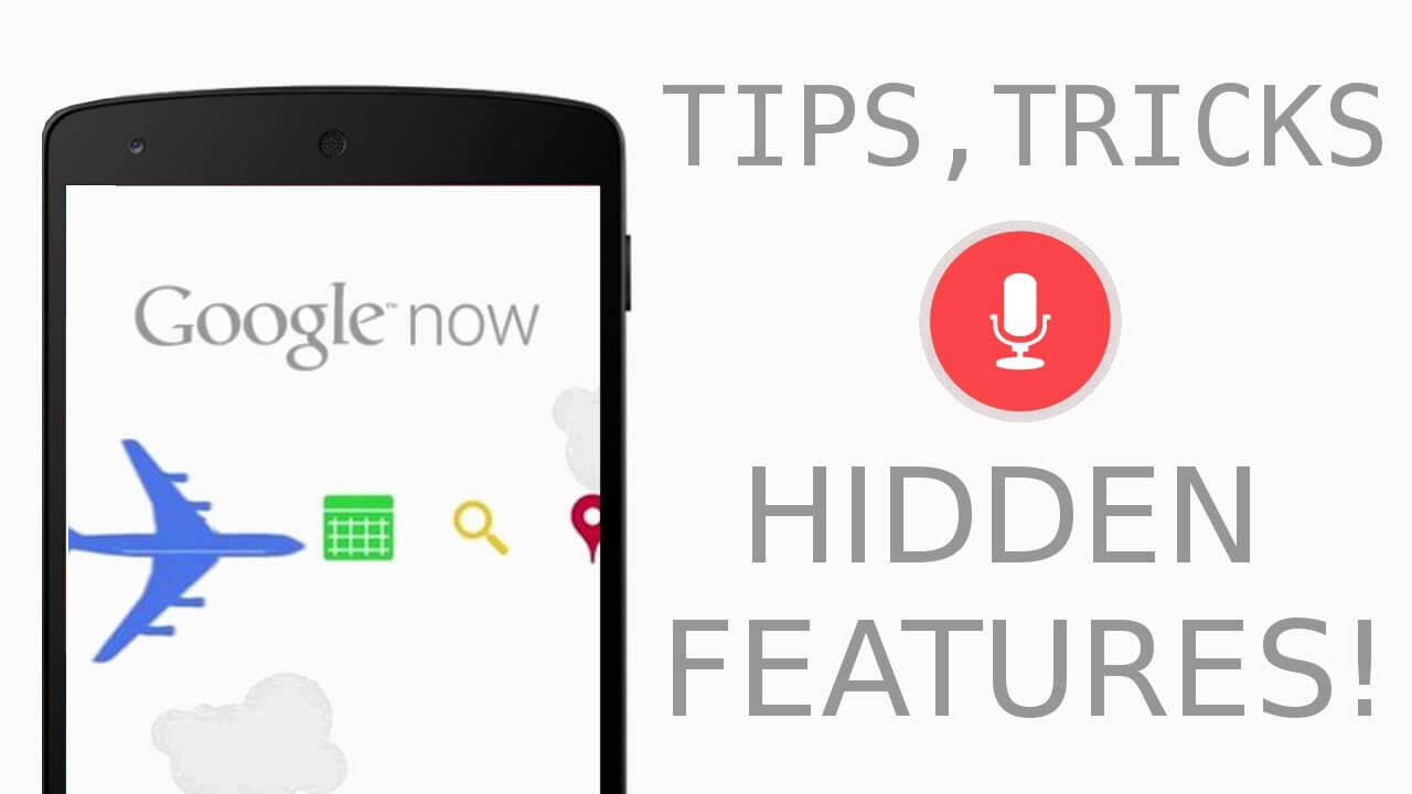 Top 7 Hidden Google Features (You’ve Never Heard Of)