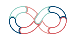 infinicore