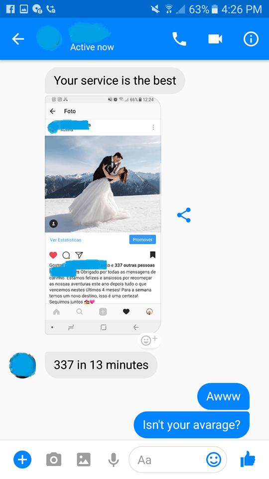 infinicore_testimonial