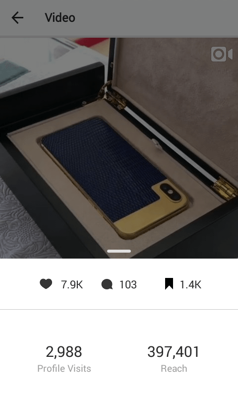 legittechinfo_instagram
