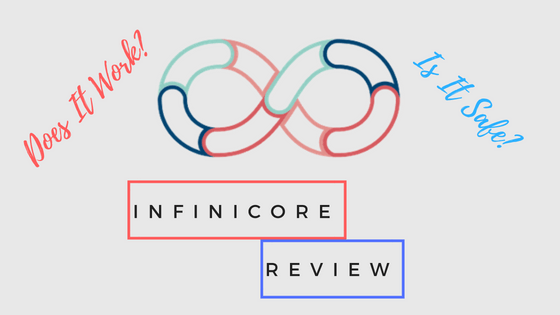 InfiniCore Review – Best For Instagram Growth? Does It Work?